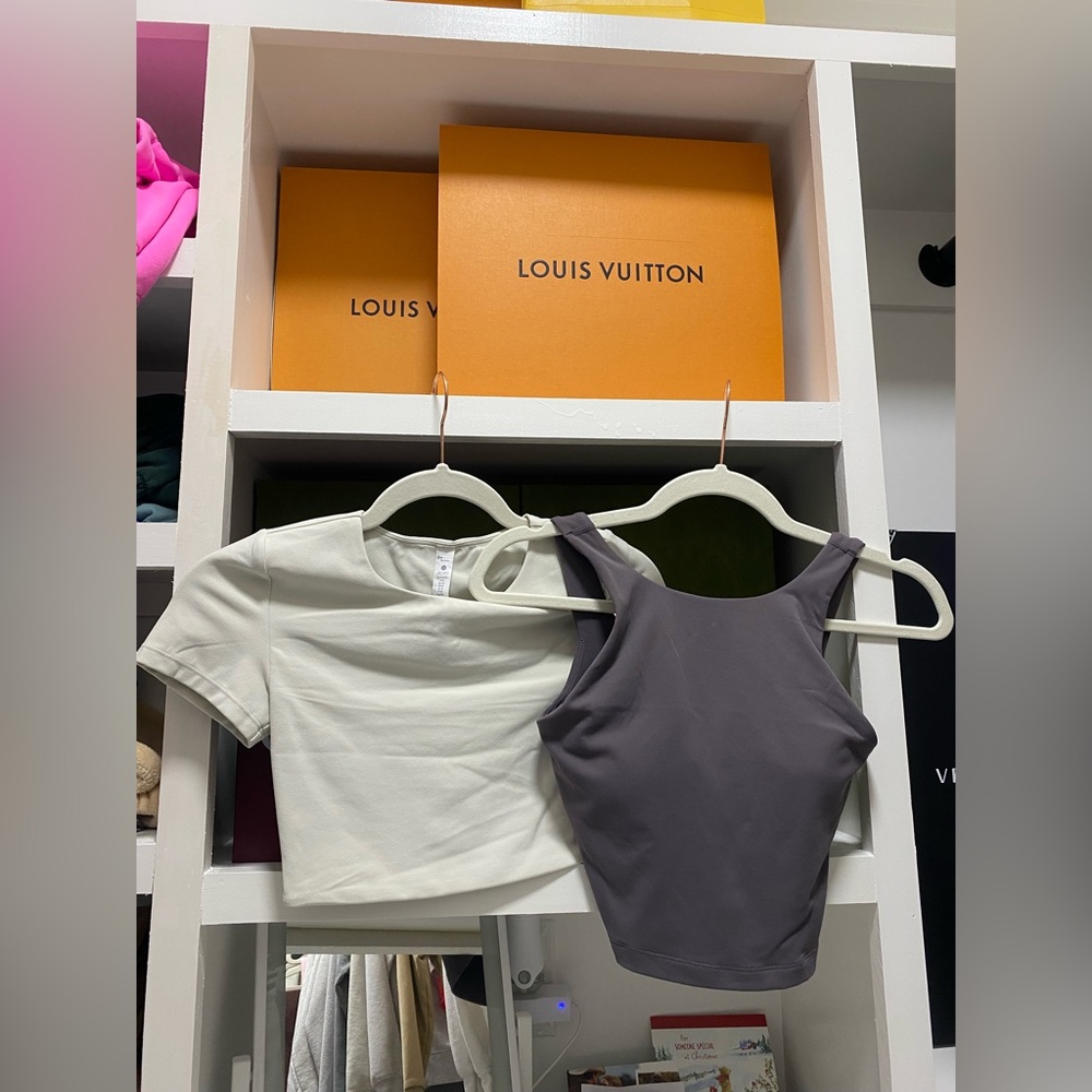 Crz and Hollister bundle Xxs